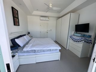 À vendre 2 chambres maison de ville à Kathu, Phuket