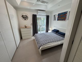 À vendre 2 chambres maison de ville à Kathu, Phuket