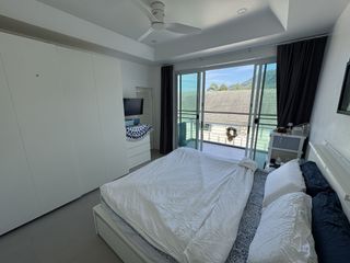 À vendre 2 chambres maison de ville à Kathu, Phuket
