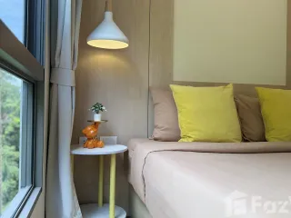 À vendre 2 chambres appartement à Kathu, Phuket