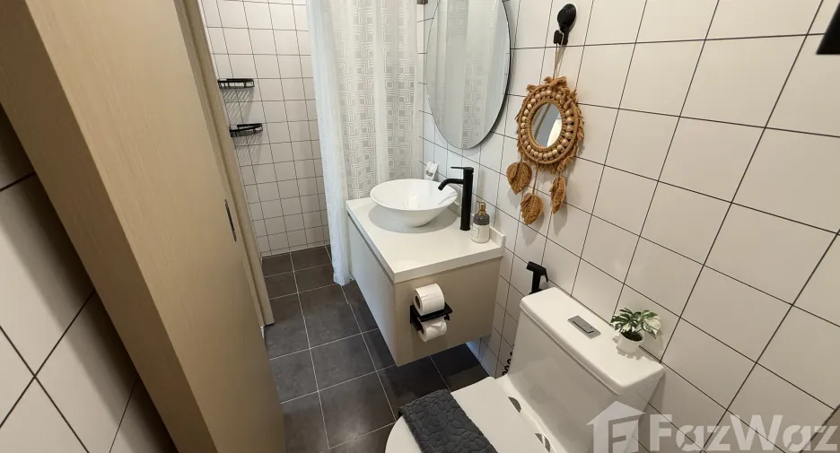 For sale 2 bedrooms apartment in Kathu, Phuket