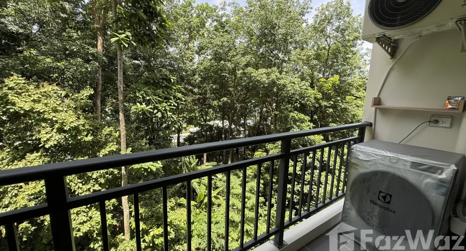 For sale 2 bedrooms apartment in Kathu, Phuket