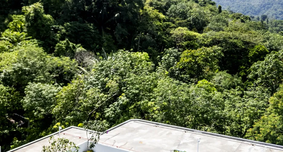 For sale 2 bedrooms apartment in Kathu, Phuket
