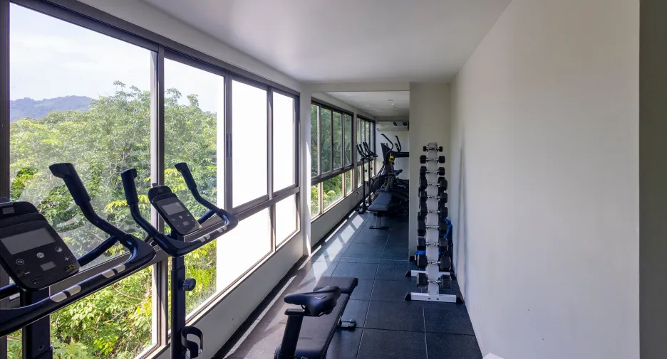 For sale 2 bedrooms apartment in Kathu, Phuket