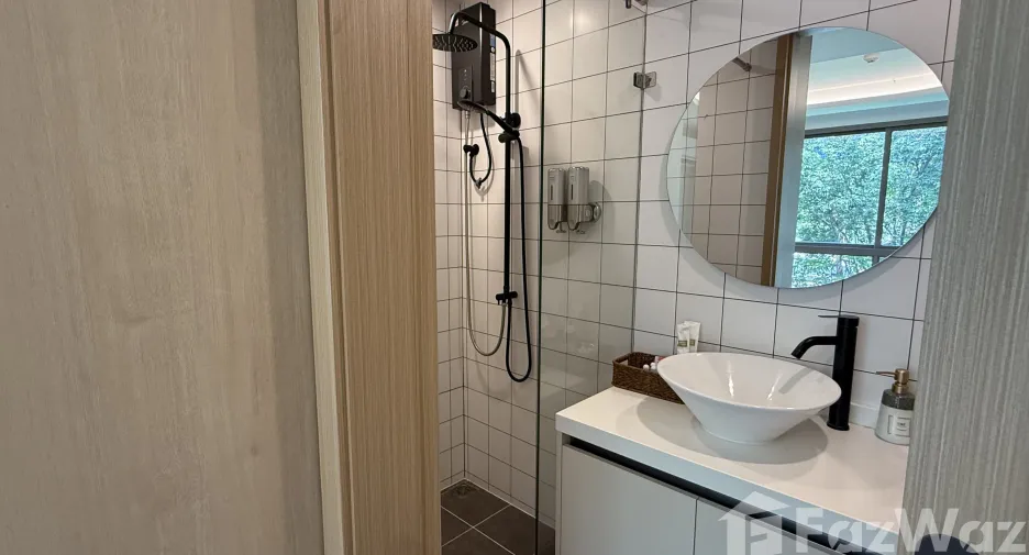 For sale 2 bedrooms apartment in Kathu, Phuket