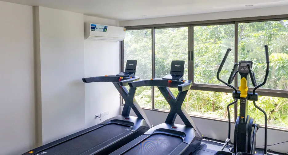 For sale 2 bedrooms apartment in Kathu, Phuket