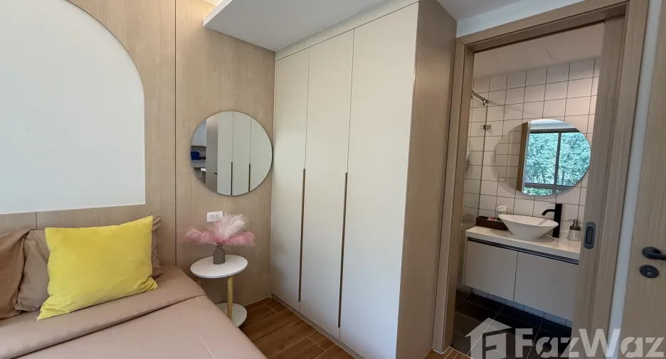For sale 2 bedrooms apartment in Kathu, Phuket