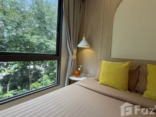 À vendre 2 chambres appartement à Kathu, Phuket