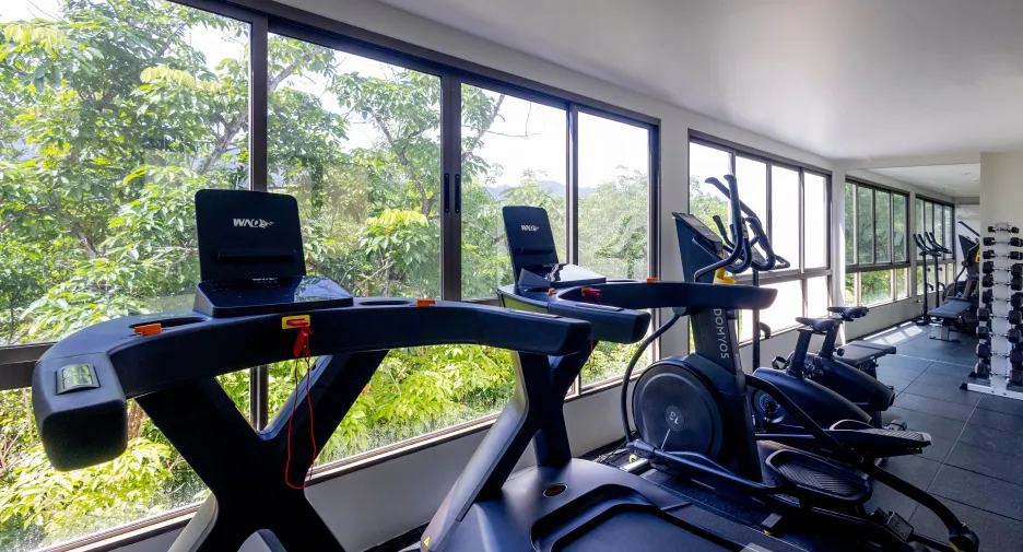 For sale 2 bedrooms apartment in Kathu, Phuket
