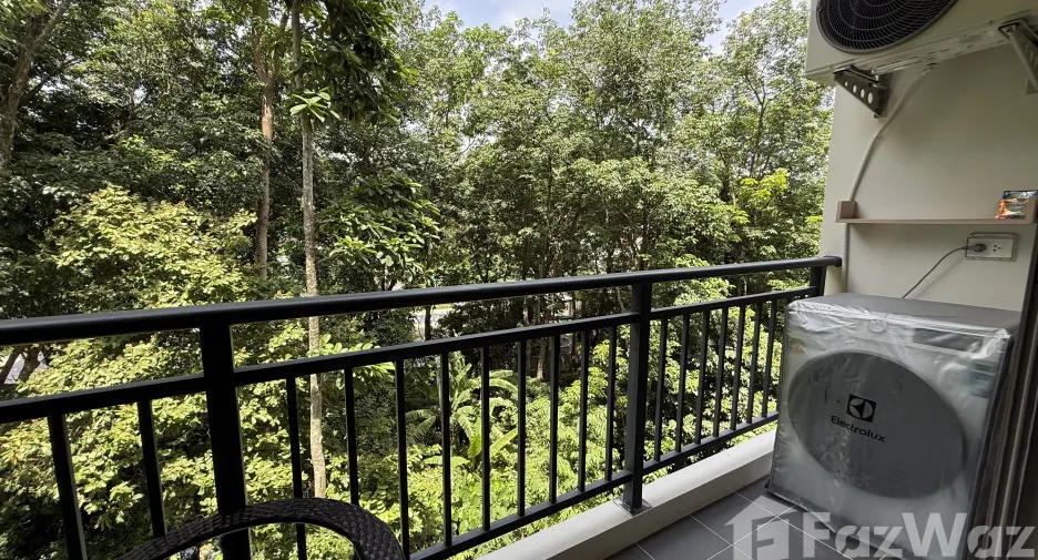 For sale 2 bedrooms apartment in Kathu, Phuket