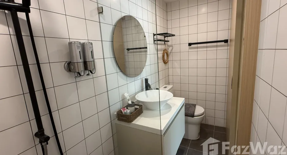 For sale 2 bedrooms apartment in Kathu, Phuket