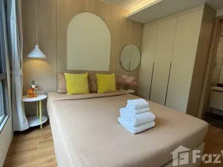 À vendre 2 chambres appartement à Kathu, Phuket