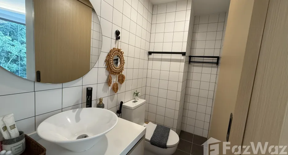 For sale 2 bedrooms apartment in Kathu, Phuket
