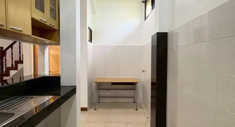 ขาย 4 ห้องนอน ออฟฟิศ ใน เมืองภูเก็ต, ภูเก็ต