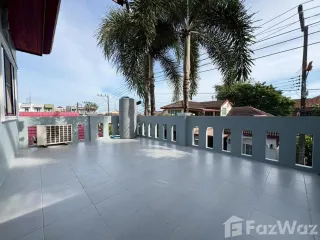 ขาย 4 ห้องนอน ออฟฟิศ ใน เมืองภูเก็ต, ภูเก็ต