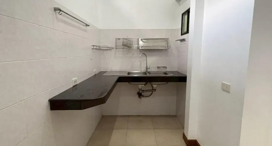 ขาย 4 ห้องนอน ออฟฟิศ ใน เมืองภูเก็ต, ภูเก็ต