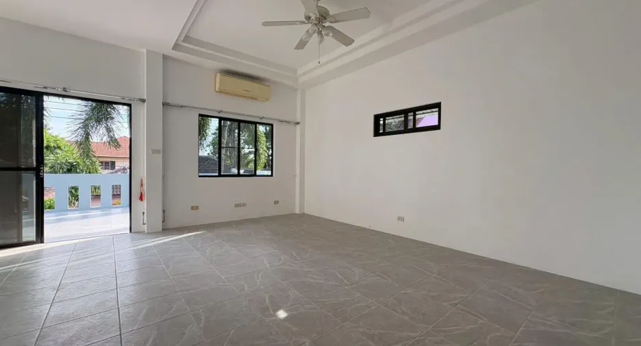 ขาย 4 ห้องนอน ออฟฟิศ ใน เมืองภูเก็ต, ภูเก็ต