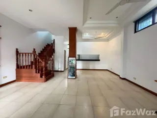 ขาย 4 ห้องนอน ออฟฟิศ ใน เมืองภูเก็ต, ภูเก็ต