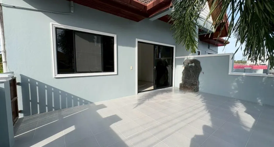 ขาย 4 ห้องนอน ออฟฟิศ ใน เมืองภูเก็ต, ภูเก็ต