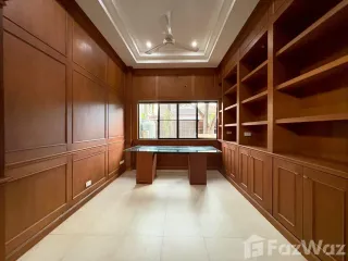 ขาย 4 ห้องนอน ออฟฟิศ ใน เมืองภูเก็ต, ภูเก็ต