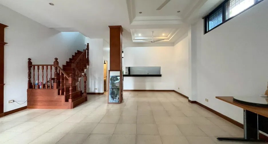 ขาย 4 ห้องนอน ออฟฟิศ ใน เมืองภูเก็ต, ภูเก็ต