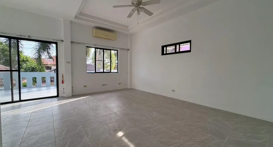 ขาย 4 ห้องนอน ออฟฟิศ ใน เมืองภูเก็ต, ภูเก็ต