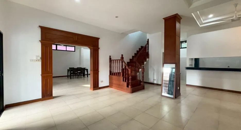 ขาย 4 ห้องนอน ออฟฟิศ ใน เมืองภูเก็ต, ภูเก็ต