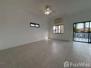 ขาย 4 ห้องนอน ออฟฟิศ ใน เมืองภูเก็ต, ภูเก็ต