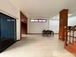 ขาย 4 ห้องนอน ออฟฟิศ ใน เมืองภูเก็ต, ภูเก็ต
