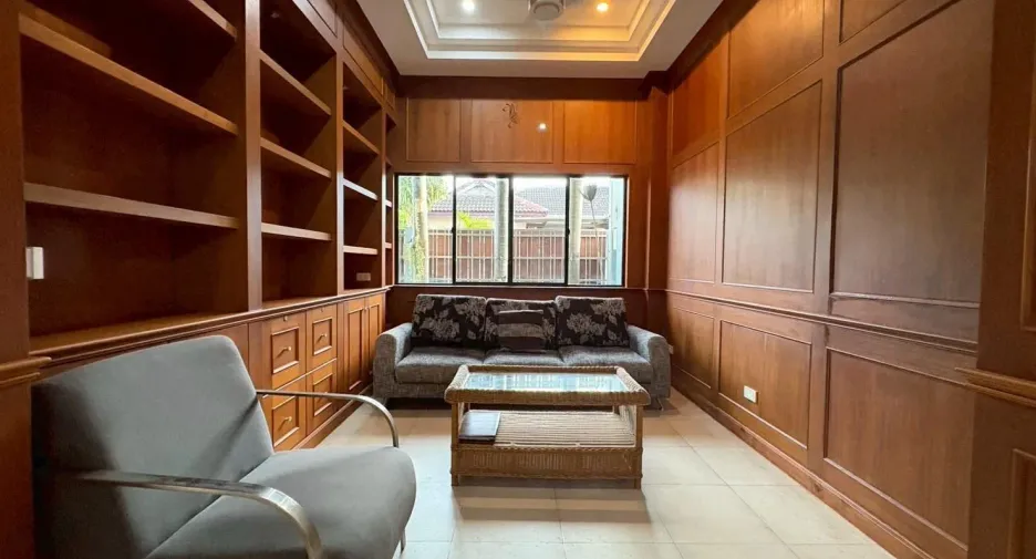 ขาย 4 ห้องนอน ออฟฟิศ ใน เมืองภูเก็ต, ภูเก็ต
