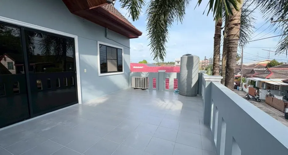 ขาย 4 ห้องนอน ออฟฟิศ ใน เมืองภูเก็ต, ภูเก็ต