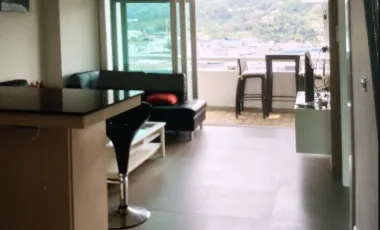 Condo en venta de 2 habitaciones en Kathu, Phuket