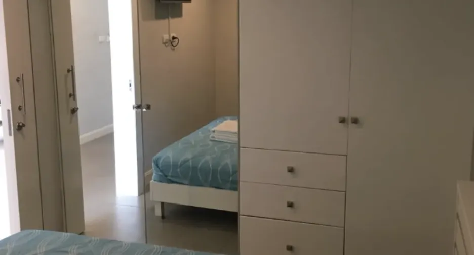 Condo en venta de 2 habitaciones en Kathu, Phuket