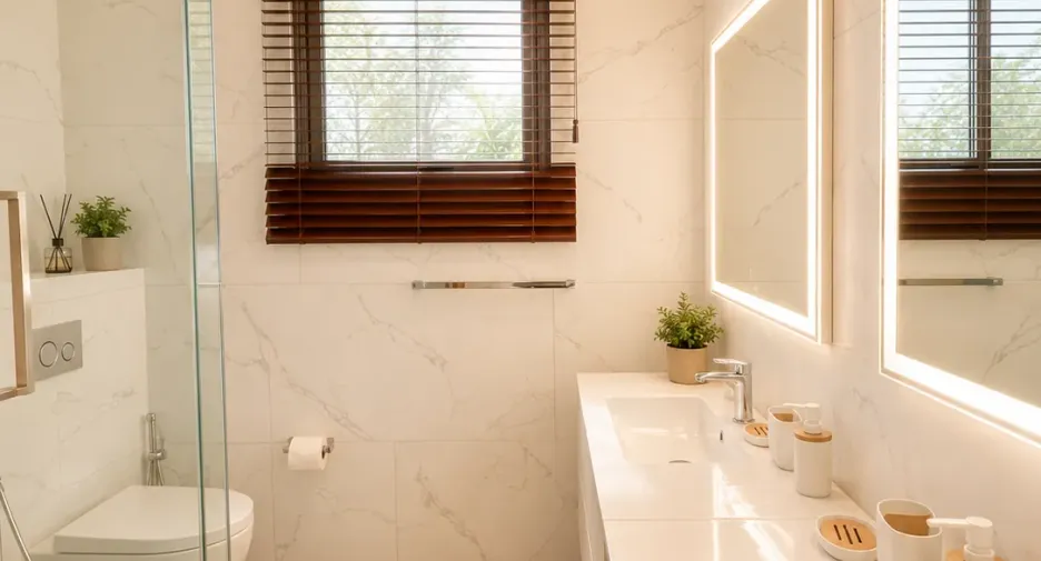 For rent 2 bedrooms condo in Thalang, Phuket