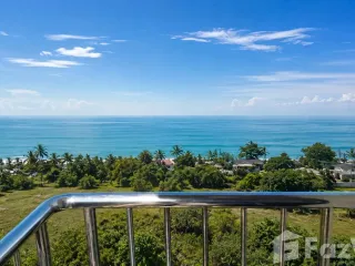 For sale 2 ベッドルーム condo in Cha Am, Phetchaburi