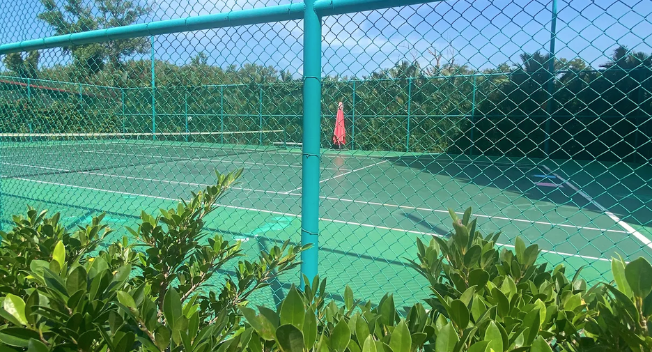 For sale スタジオ condo in Thalang, Phuket