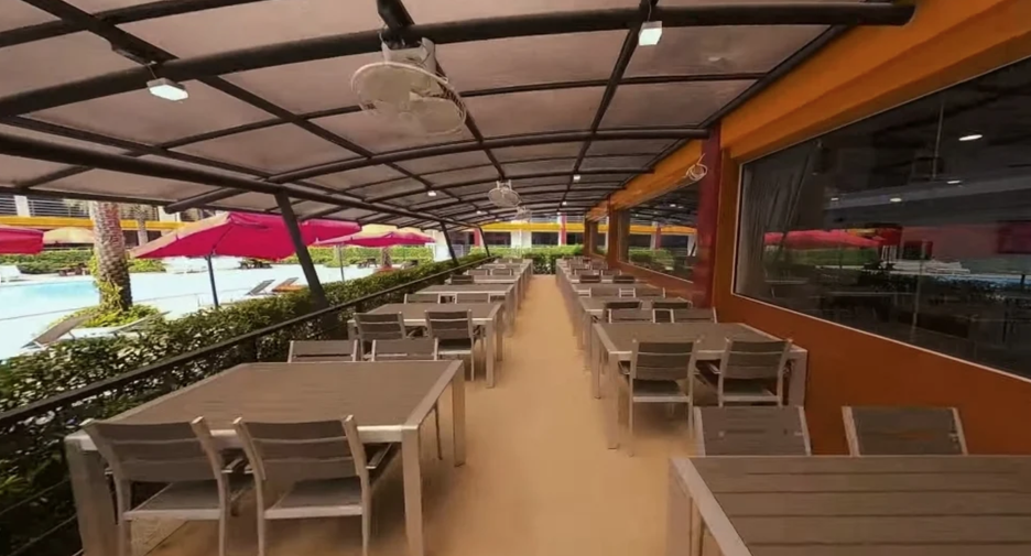 For sale スタジオ condo in Thalang, Phuket