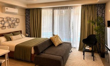 For sale スタジオ condo in Thalang, Phuket