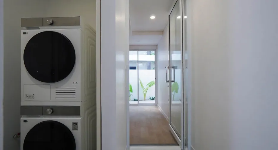 For sale and for rent 4 bedrooms villa in Bang Lamung, Chonburi