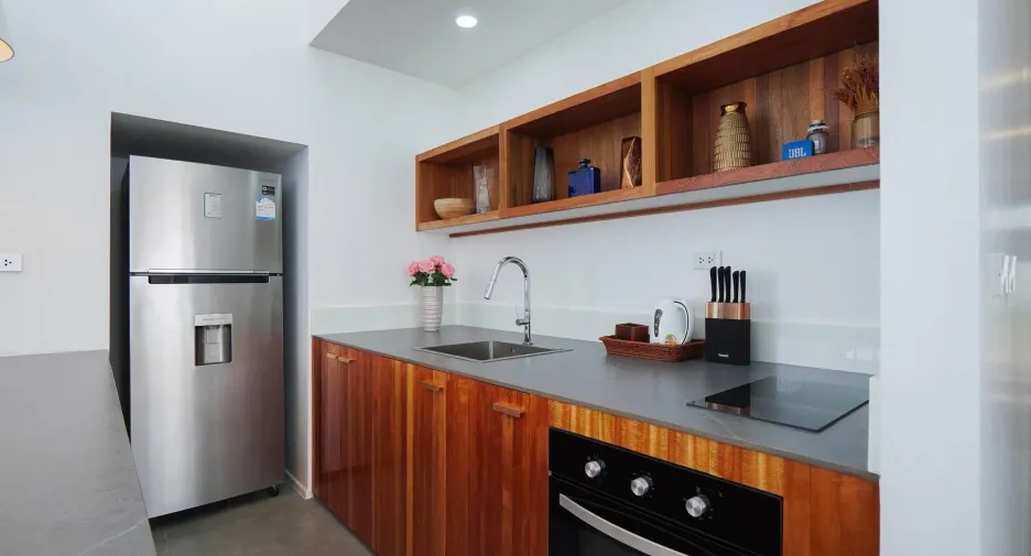 For sale and for rent 4 bedrooms villa in Bang Lamung, Chonburi