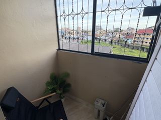 For sale and for rent studio condo in Bang Lamung, Chonburi
