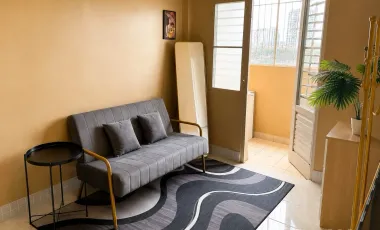 For sale and for rent studio condo in Bang Lamung, Chonburi