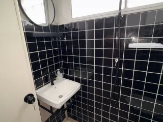 For sale and for rent studio condo in Bang Lamung, Chonburi