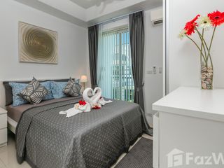 For sale 2 bedrooms townhouse in Kathu, Phuket