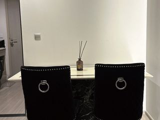 For sale and for rent studio condo in Chatuchak, Bangkok