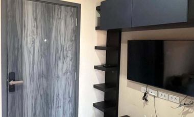 Wohnung zum Kauf mit 1 Zimmer in Bang Na, Bangkok