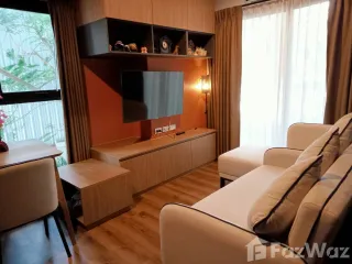 For sale 1 bed condo in Hua Hin, Prachuap Khiri Khan