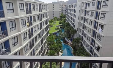 For sale 2 bedrooms condo in Kathu, Phuket