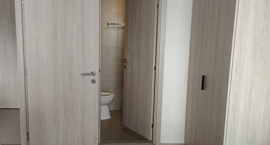 For sale 2 bedrooms condo in Kathu, Phuket