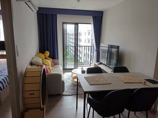 À vendre 2 chambres condo à Kathu, Phuket
